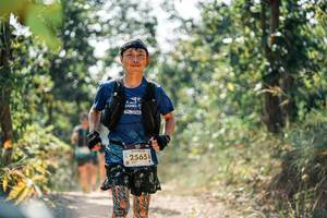 BIB: 
                            <button type="button" onclick="openModal(26061357)" class="btn btn-primary btn-sm float-right btn-popup" data-toggle="modal" data-target=".modal-high-quality">
                        <i class="fas fa-shopping-cart"></i> Add to Cart
                    </button>
                                            <button type="button" onclick="isThisMe(26061357, true)" class="btn btn-success btn-sm float-right btn-popup btn-isme hidden" data-toggle="tooltip" data-placement="bottom" title="นี่คือรูปของคุณใช่ไหม คลิกที่นี่เพื่อเอาเข้าอัลบั้ม">
                        <i class="fas fa-plus"></i> Add to album
                    </button>
                    <button type="button" onclick="isThisMe(26061357, false)" class="btn btn-warning btn-sm float-right btn-popup btn-isnotme hidden">
                        <i class="fas fa-ban"></i> Remove from album
                    </button>